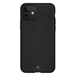 Puzdro Black Rock Eco pre Apple iPhone 11 Pro Max, Black 1110ECC02