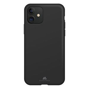 Puzdro Black Rock Fitness pre Apple iPhone 11 Pro Max, Black 1110FIT02