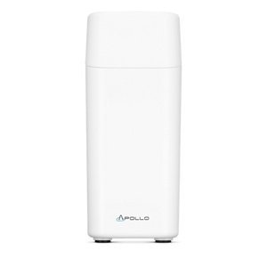 Promise 2TB Apollo Personal Cloud Storage F40HFCA00000011