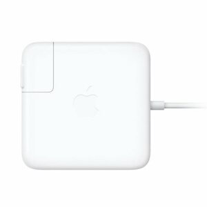 Apple MagSafe 2 Power Adapter - 60W (MacBook Pro 13-inch with Retina display) MD565ZA