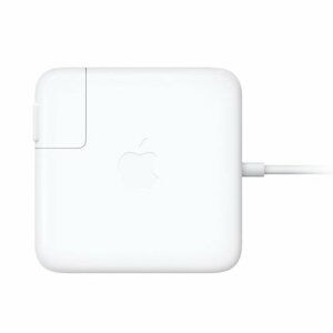 Apple MagSafe 2 nabíjací adaptér - 85W (MacBook Pro s Retina displejom) MD506ZA