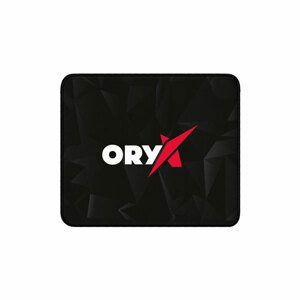 Herná podložka Niceboy ORYX Pad ORYX-PAD