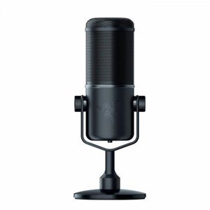 Razer Seiren Elite RZ19-02280100-R3M1