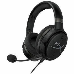 HP HyperX Cloud Orbit S Gaming Headset 4P5M2AA