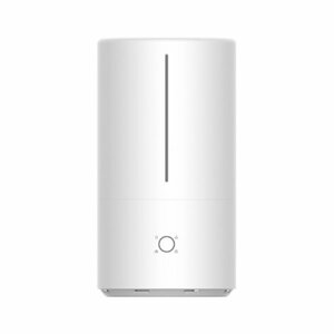 Xiaomi Mi Smart Antibacterial Humidifier