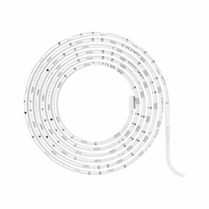 Xiaomi Yeelight Lightstrip Plus Extension