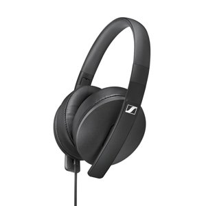 Sennheiser HD 300 508597