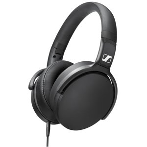 Sennheiser HD 400S 508598