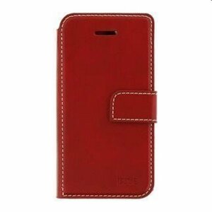 Molan Cano Issue Book pre Realme 7 Pro, Red MOL127892