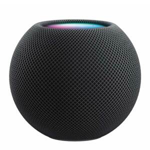 Apple HomePod Mini
, čierna