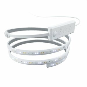 Smart LED pás Nanoleaf Essentials Light Strips Starter Kit, 2 m NL55-0002LS-2M