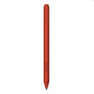 Microsoft Surface Pen, poppy red EYU-00046