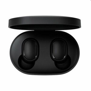 Xiaomi Mi True Wireless Earbuds Basic 2