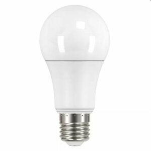 EMOS LED Žiarovka Classic A60 10,5W E27, neutrálna biela 1525733402