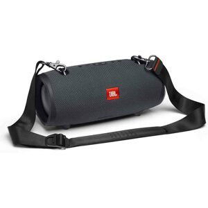 JBL Xtreme 2, Gunmetal JBL XTREME2GM