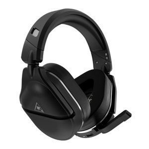 Turtle Beach Stealth 700 Gen 2, bezdrôtové slúchadlá pre PS4 a PS5 TBS-3780-02