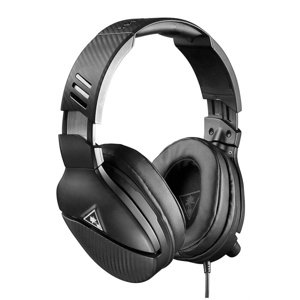 Turtle Beach Atlas One headset TBS-6200-02