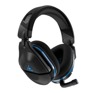 Turtle Beach STEALTH 600P GEN2, čierna