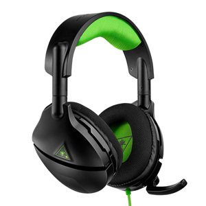 Turtle Beach Stealth 300, headset pre Xbox Series XS a Xbox One TBS-2350-02