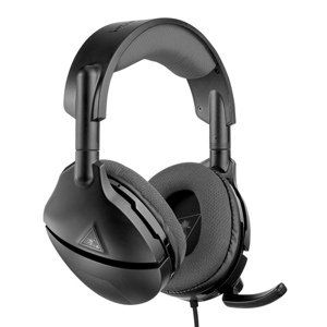 Turtle Beach Atlas Three Headset TBS-6350-02