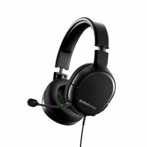 Steelseries Arctis 1 Wireless for Xbox 61502