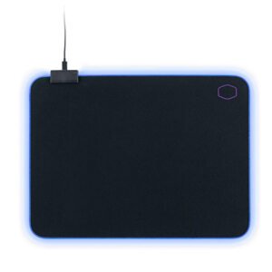 Cooler Master MP750  RGB Mousepad L MPA-MP750-L