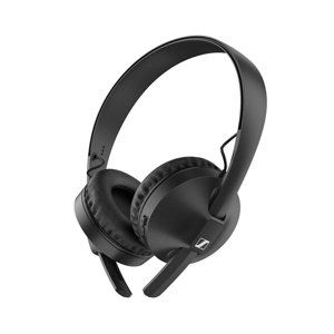 Sennheiser HD 250BT 508937