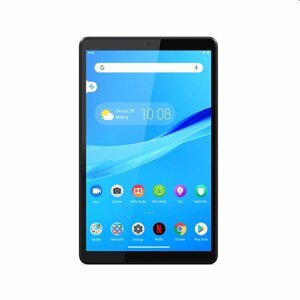 Lenovo Tab M8 gen.2, 232GB, iron grey (ZA5G0065CZ) ZA5G0065CZ