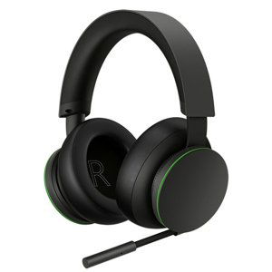 Microsoft Xbox Wireless Headset TLL-00002