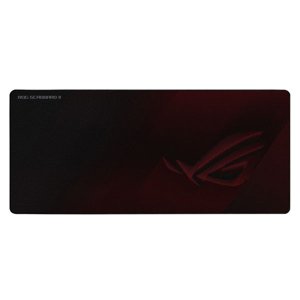 Herná podložka Asus ROG Scabbard II 90MP0210-BPUA00