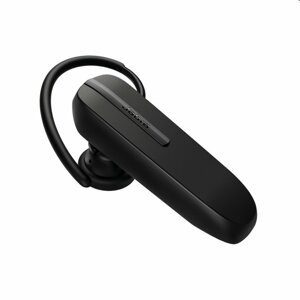 Jabra Talk 5