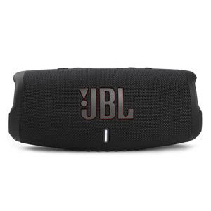 JBL Charge 5, black JBLCHARGE5BLK