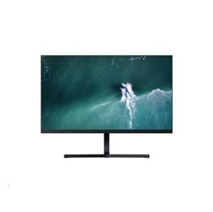 Xiaomi Mi Desktop Monitor 1C 23.8