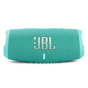 JBL Charge 5, teal JBLCHARGE5TEAL