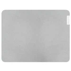 Razer Pro Glide Mousemat RZ02-03331500-R3M1