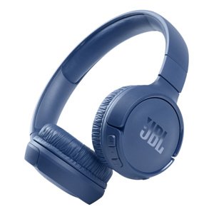 JBL Tune 510BT, blue JBLT510BTBLUEU