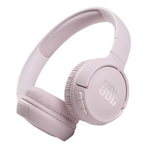 JBL Tune 510BT, rose JBLT510BTROSEU