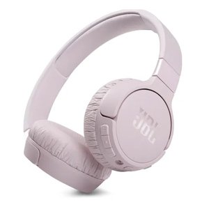 JBL Tune 660BTNC, rose JBLT660NCPIK