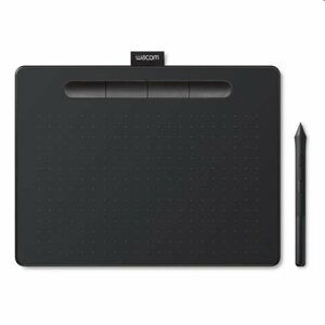 Wacom Intuos S