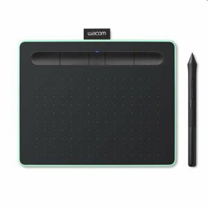 Wacom Intuos S Bluetooth