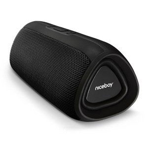 Prenosný bluetooth reproduktor Niceboy RAZE 3 Atom RAZE-3-Atom