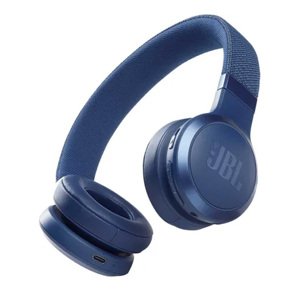 JBL Live 460NC, blue JBLLIVE460NCBLU