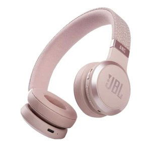 JBL Live 460NC, rose JBLLIVE460NCROS