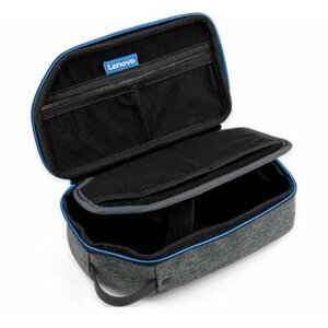 Lenovo Legion Organizer Case 4ZY0Z72162