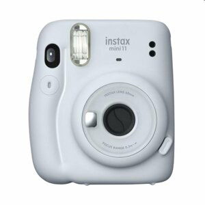 Fujifilm Instax mini 11