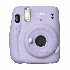 Fujifilm Instax mini 11