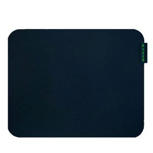 Razer Sphex V3 - Small RZ02-03820100-R3M1