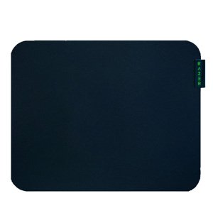 Razer Sphex V3 - Large RZ02-03820200-R3M1