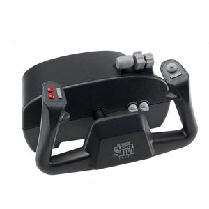 CH Products Sim Yoke USB 200-615