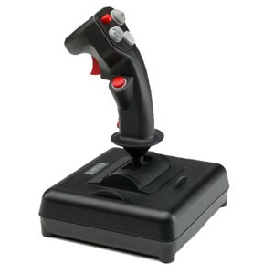 CH Products Combat Stick USB 200-568